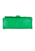 Mini Hourglass, top view